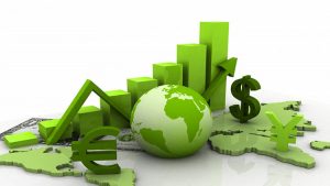 global-debt