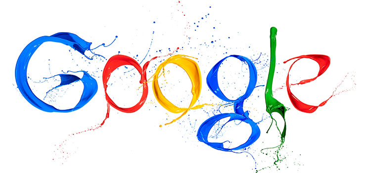 google-indonesia