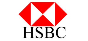 HSBC прекращает свою деятельность в Монако