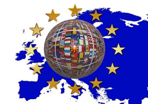 jurisdictions-eu