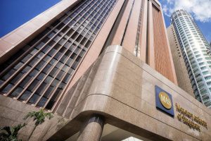 monetaryauthoritysingapore