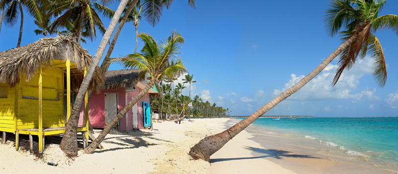 offshore-dominica-2