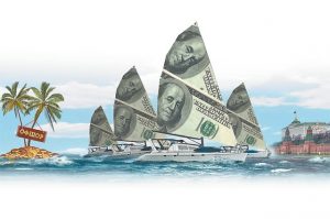 offshore-world