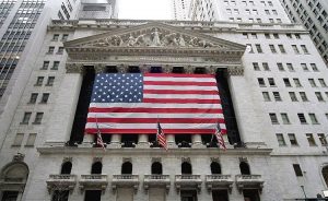 usa-money