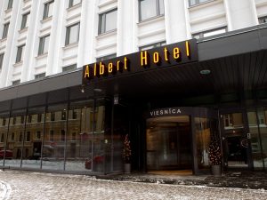 albert-hotel-riga