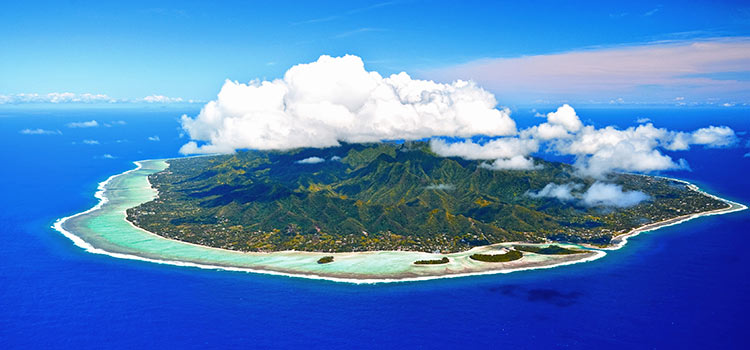 cook-islands-oecd