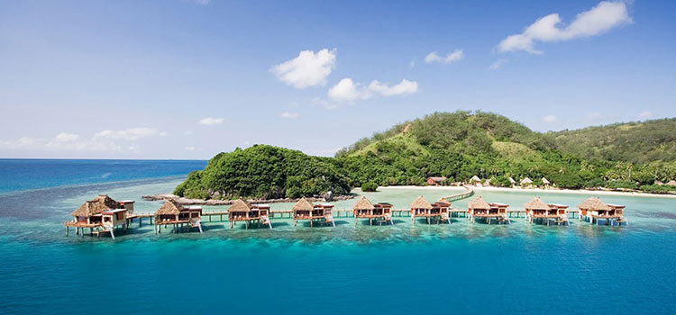 cook-islands