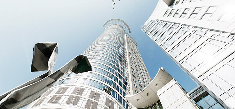 dz-bank-ag