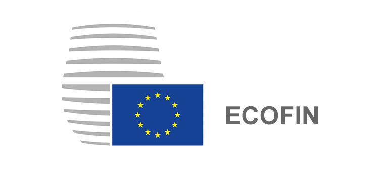 ecofin