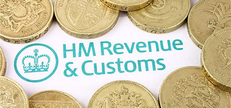 hmrc-british