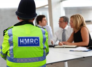 hmrcgb