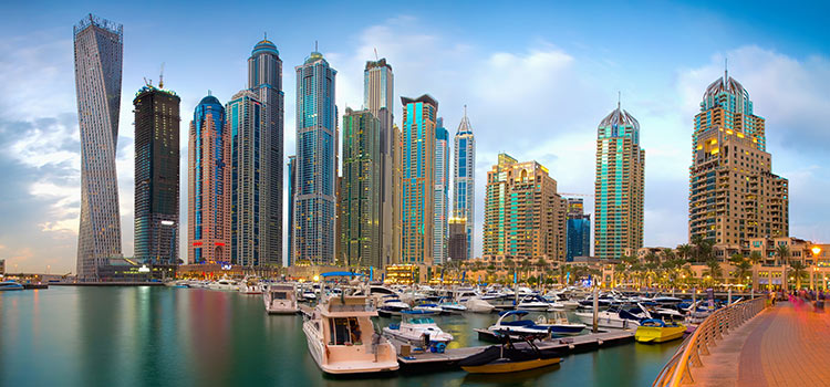 immigracion-dubai