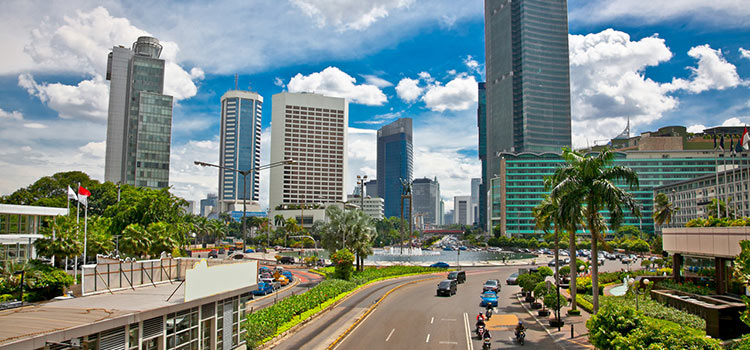 indonesia-invest