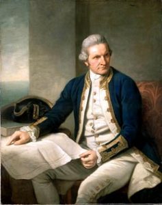 james_cook