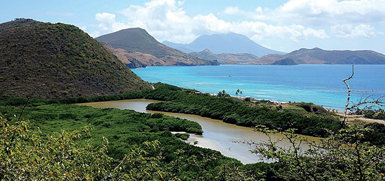 offshore-dominica