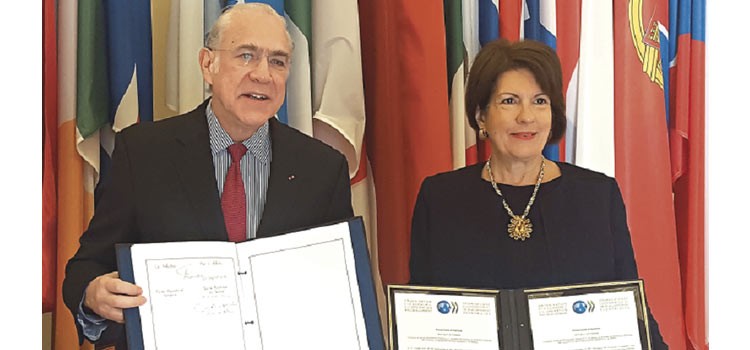 panama-oecd