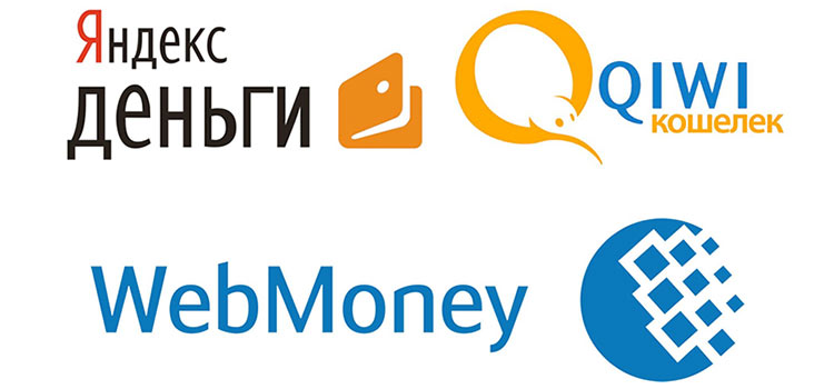 qiwi-webmoney