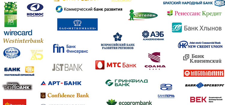 russia-banking