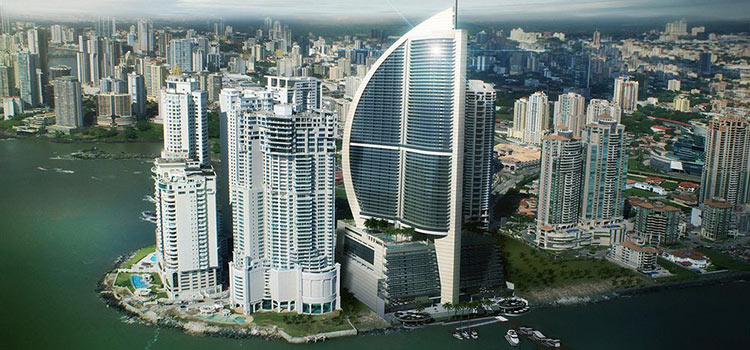 trump-ocean-club