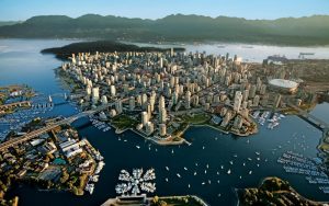 west-vancouver