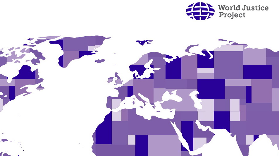 World Justice Project