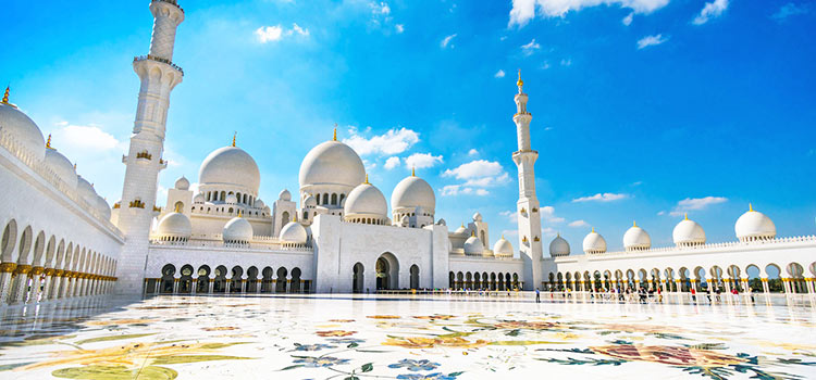 abudabi2