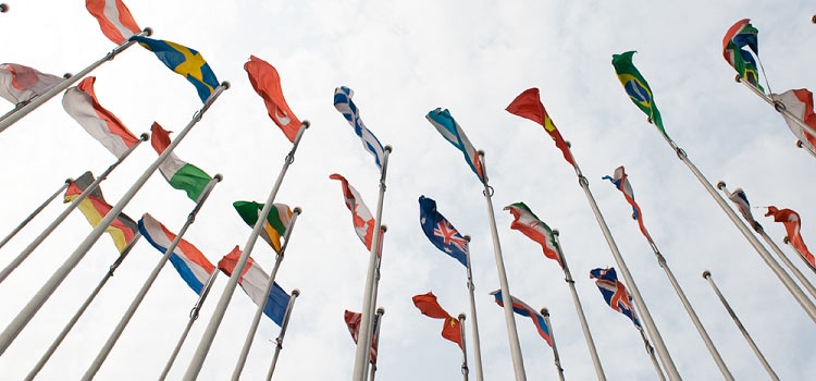 beps-convention