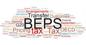 beps-tax