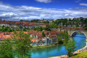 bern