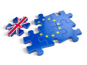 brexit связь с Мальтой