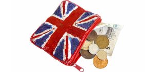 britain-money