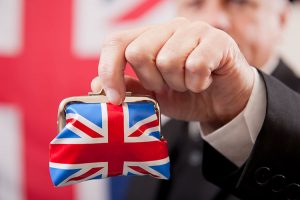 british