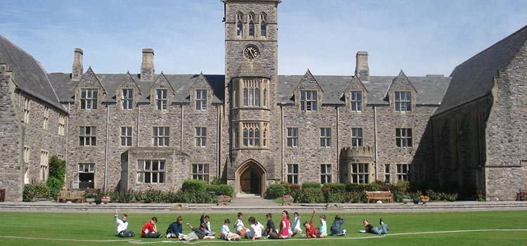 british-schools1