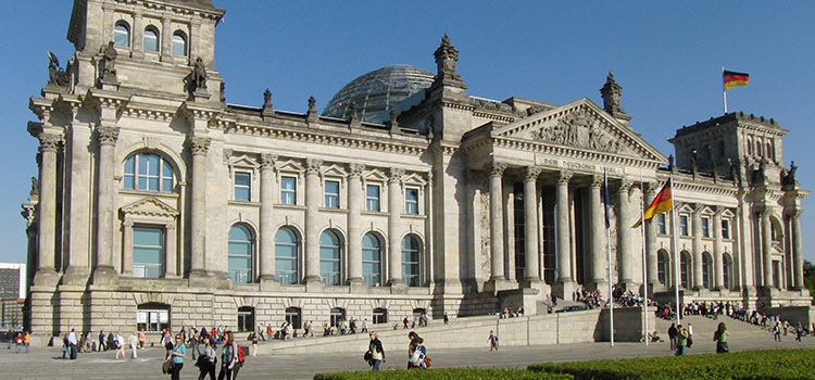 bundestag-de