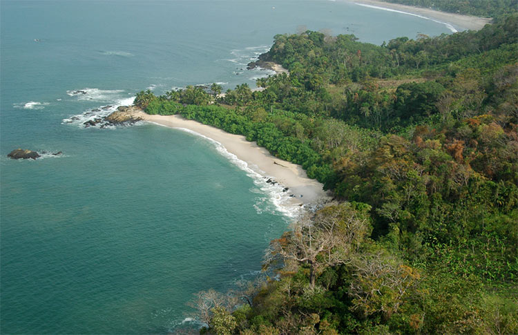 chiman-panama