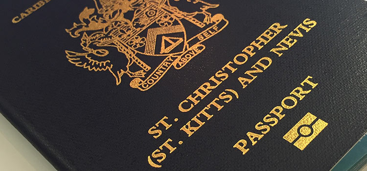 citizenship