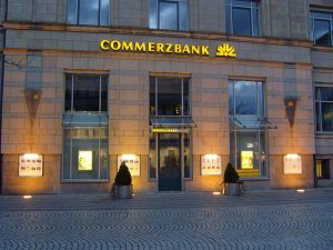 commercial-banks