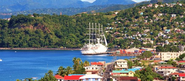 dominica