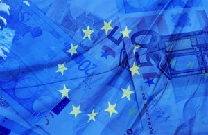 eu-tax-comp