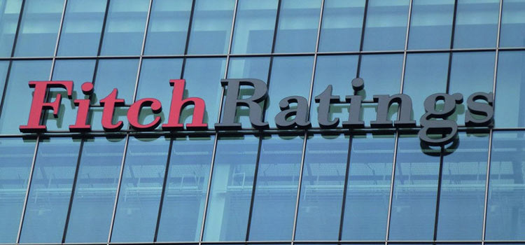 Fitch повысил рейтинг Кипра