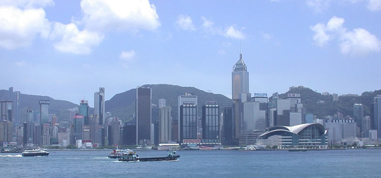 hong-kong-hark