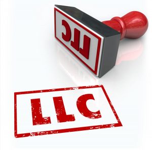 llc