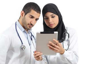mediki-uae