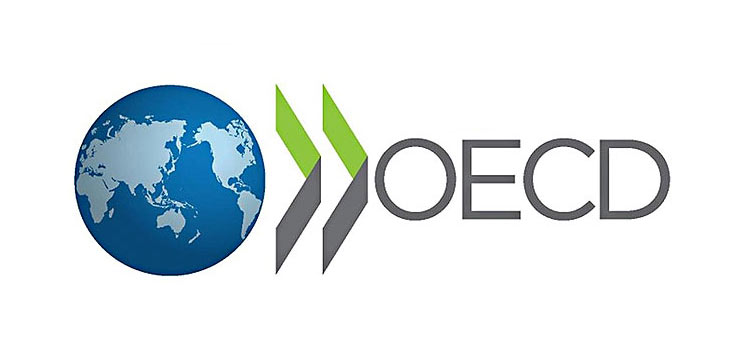 oecd-list