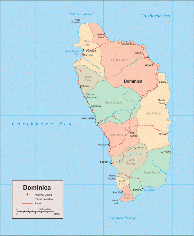 offshore-dominica-1