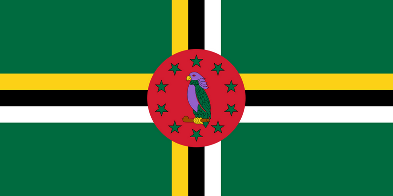 offshore-dominica-1
