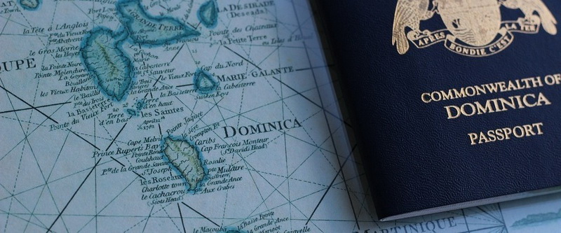 offshore-dominica-2