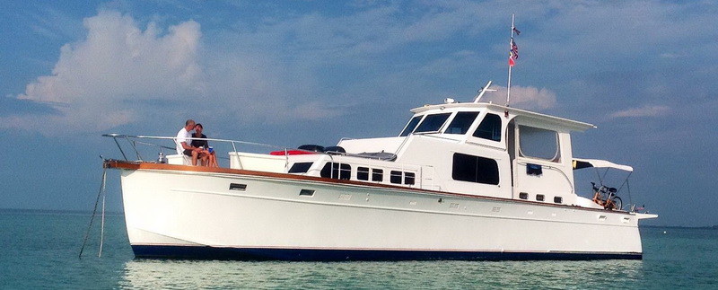 offshore-dominica-3