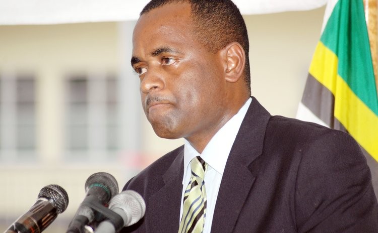 offshore-dominica-3