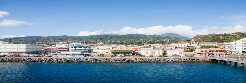 offshore-dominica-3